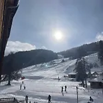 アパート Praloup 1600 T3 Sur Piste 4p